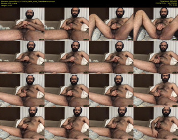 dedodida22
