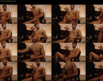 diegojames97