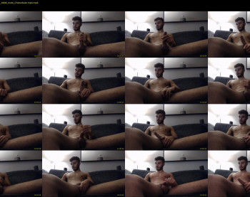 diegojames97