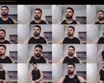 dirty_bears2