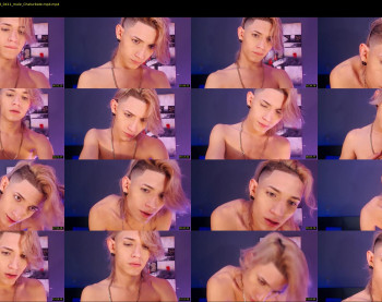 dolcedemonxx
