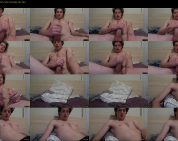 dukelong69