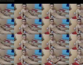 duple_pervert_hot