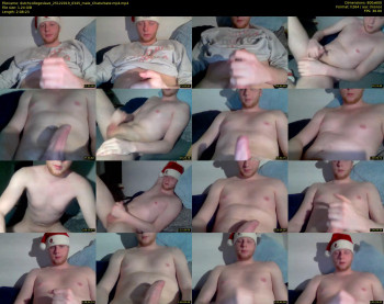dutchcollegeslave