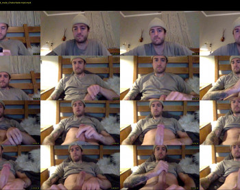 dylan_23