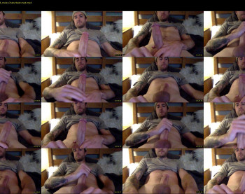 dylan_23