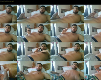 edy_9inch