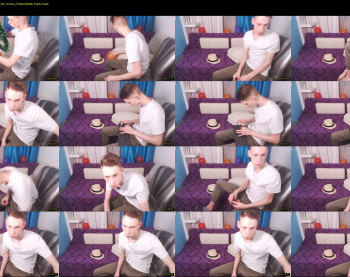 erick_deen