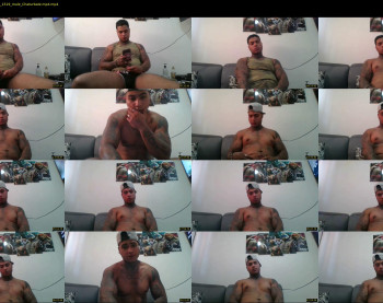 esteban_2712