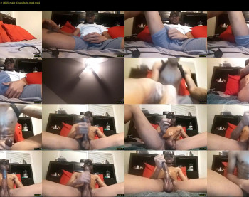 eugenepablo69