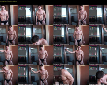 europeangigolo