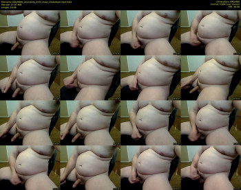fatty9999