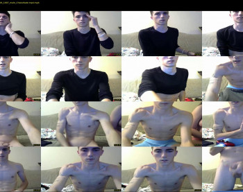 filthymilfndaddy