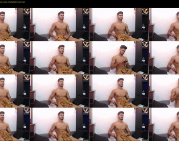 fitlatincock