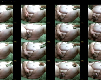 funlovinchub