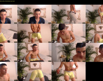gabrielibiza