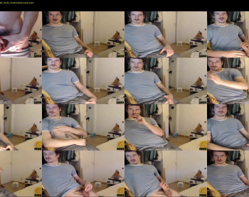 hankthem
