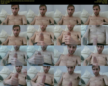 homeboner86