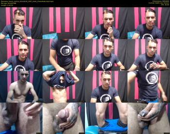 horny_cumxx