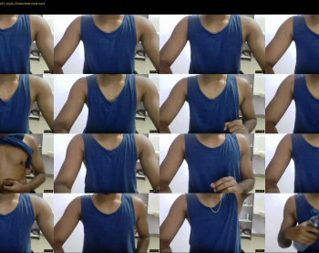 hottob1234