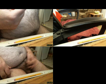 hoycockforu23