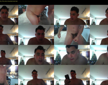 hungdaddy4you
