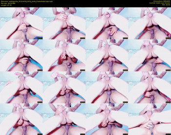 ianbigcockx