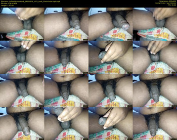 indiadirtymonster8