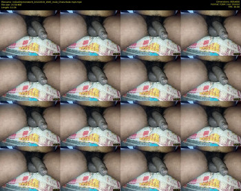 indiadirtymonster8