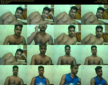 indianmaid18