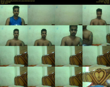 indianmaid18