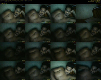 indianmaid19