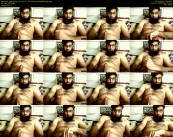 iphone_hp