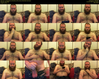 irishdaddy24