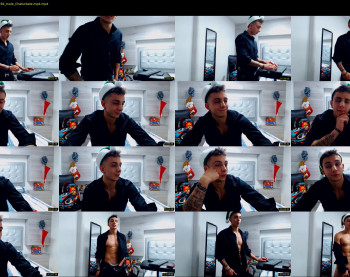 isaac_rossi