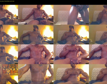 izzy_ronin