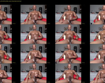jack_donovans_back