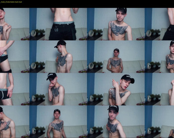 jacklads