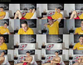 jackob_j