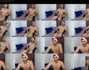 jackysexyboyx