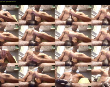 jahjerking69