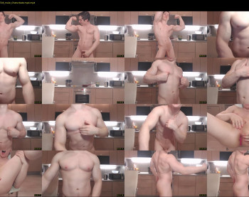 jamesstong