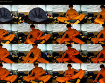 jbmck