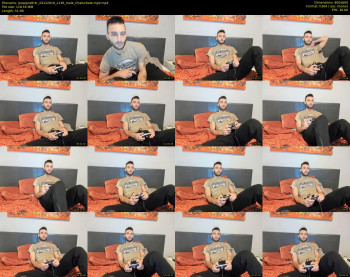jesseprath3r