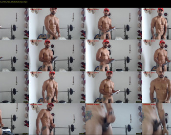 jhonnyxxfitnexx