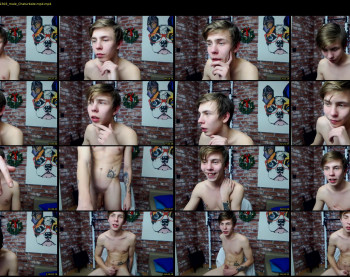 jimmysmilee