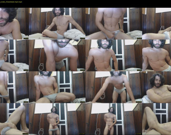 joejoex7