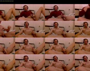 john0002000
