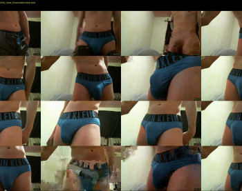 jonathan245