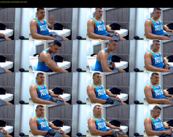 juan_cardonaa